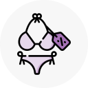 bikini(1)
