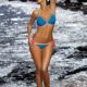 Μαγιό Μπικίνι Σετ Brooke Royal M-462