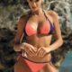 Μαγιό Μπικίνι Set Anis Dinasty-Blueberry M-427